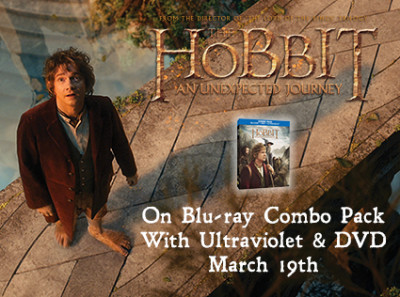 TheHobbit