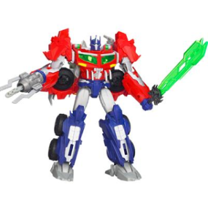 transformers
