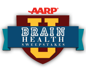 aarp