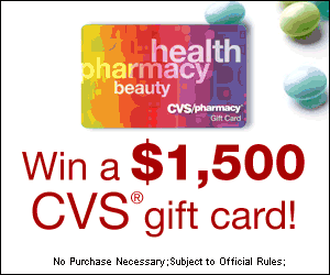 cvs