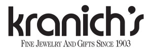 kranichs