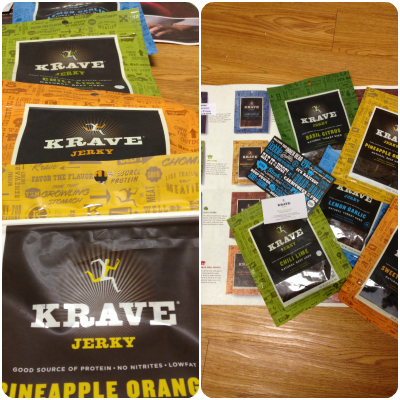 krave1