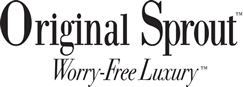 original sprout