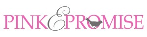 pinkepromise