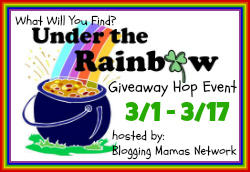rainbowbutton