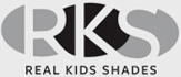 realkidsshades