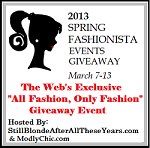 springfashionista