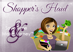 ShoppersHaul