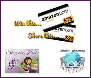 Amazon Code