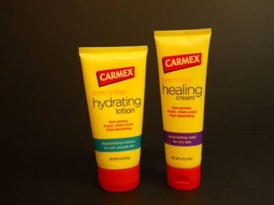 carmex