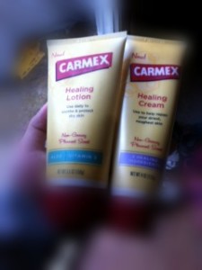 carmex