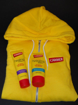 carmexwithhoodie
