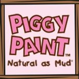 piggypaint