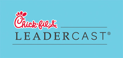 CFA+Leadercast+Logo+Blogger