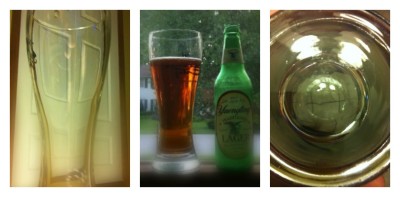 Beercollage