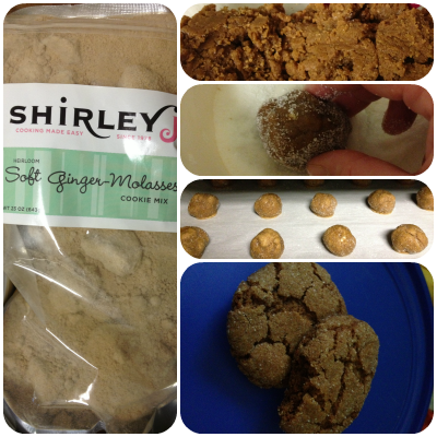 shirleyjcookies02