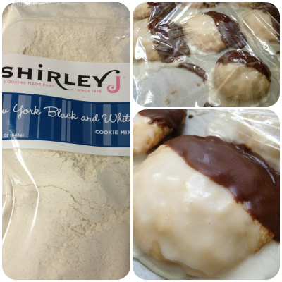 shirleyjcookies