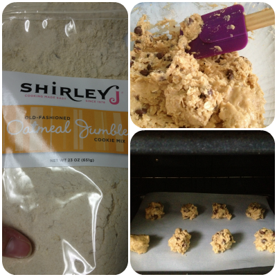 shirleyjcookies04