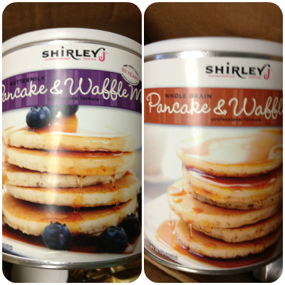 shirleyjpancakes01