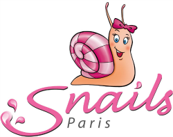 snails535