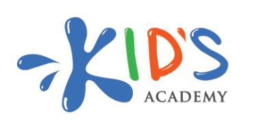 Kid's Academy