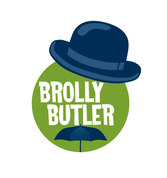 brolly butler