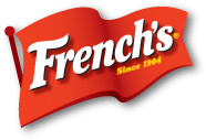 frenchs
