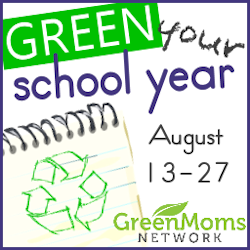 greenyourschool