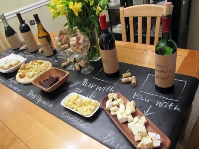 wineandcheeseparty
