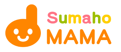 SumahoMAMA_logo