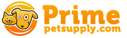 primepet-logo