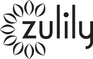 zulily_logo_black