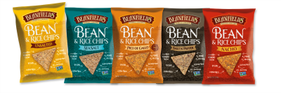 BeanfieldsLargeBagLineup