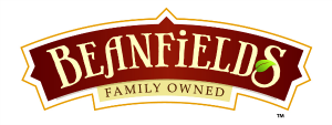 BeanfieldsLogo