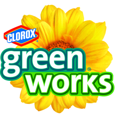 Green Works
