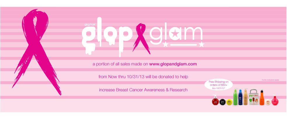 gg-breast-cancer-month