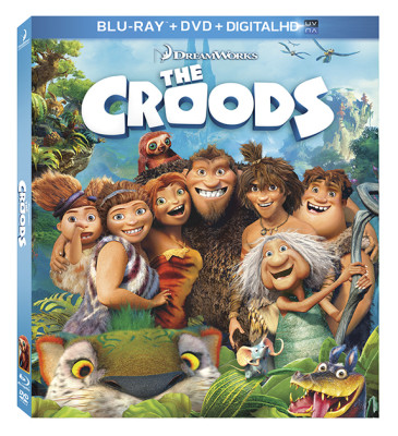 thecroods