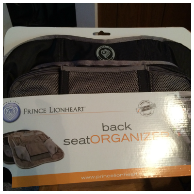 backseatorganizer