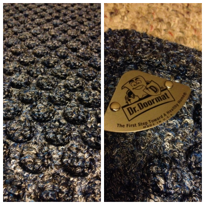 drdoormat
