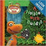 holidaywithbuddybook