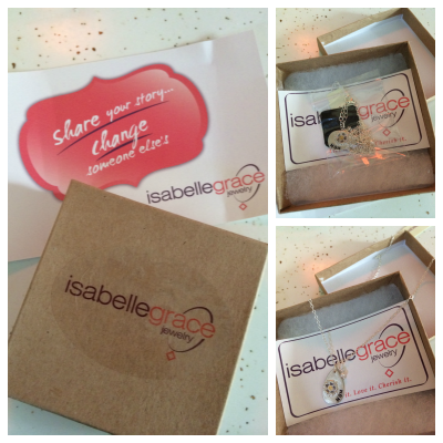 isabellegracejewelry