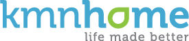 kmn-home-logo-273x60