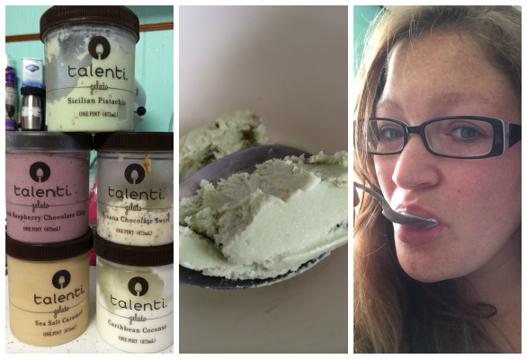 talentigelato