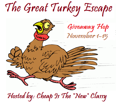 turkey-escape-2