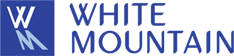 white_mountain_logo