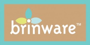 Brinware-Logo-495x251