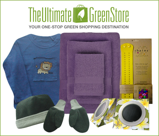 HeatherSwarthout_Blog