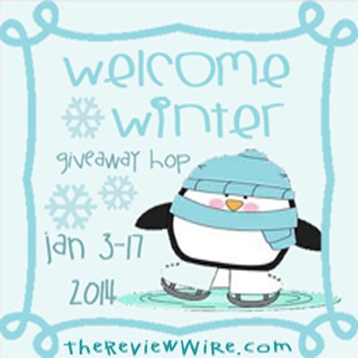 Welcome-Winter