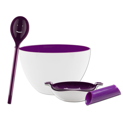 kitchen prep gift set