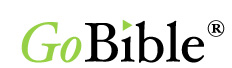 goBibleLogo